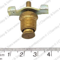DRAIN TAP - Image 4