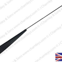 WINDSCREEN WIPER ARM