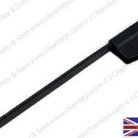 WINDSCREEN WIPER ARM - Image 2