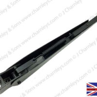 WINDSCREEN WIPER ARM - Image 4