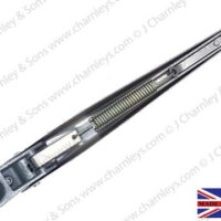 WINDSCREEN WIPER ARM