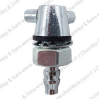 WINDSCREEN WASHER JET - Image 2