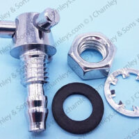 WINDSCREEN WASHER JET - Image 3