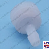 WASHER BOTTLE FOOT VALVE - Image 3