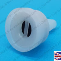 WASHER BOTTLE FOOT VALVE - Image 4
