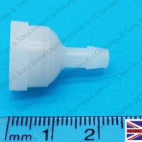 WASHER BOTTLE FOOT VALVE - Image 5
