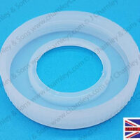 WASHER BOTTLE CAP - Image 3