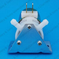 WINDSCREEN WASHER PUMP - Image 3
