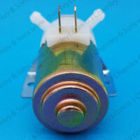 WINDSCREEN WASHER PUMP - Image 5