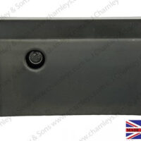 WIPER MOTOR COVER - Image 4