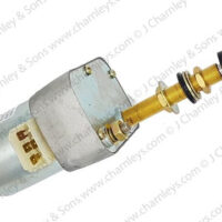 WINDSCREEN WIPER MOTOR - Image 2