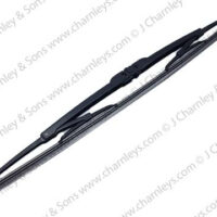 WIPER BLADE