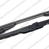 WIPER BLADE - Image 3