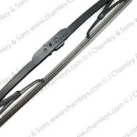 WIPER BLADE - Image 4