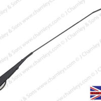 WINDSCREEN WIPER ARM