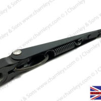 WINDSCREEN WIPER ARM - Image 3