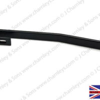 WINDSCREEN WIPER ARM - Image 4