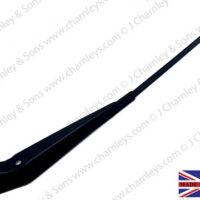 WINDSCREEN WIPER ARM - Image 2