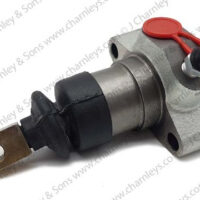 LEYLAND BRAKE SLAVE CYLINDER
