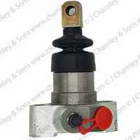 LEYLAND BRAKE SLAVE CYLINDER - Image 2