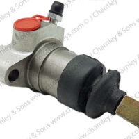 LEYLAND BRAKE SLAVE CYLINDER - Image 4