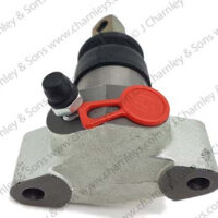 LEYLAND BRAKE SLAVE CYLINDER - Image 3