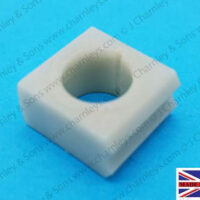 WIPER MOTOR ARM BUSH