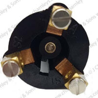 NUFFIELD LIGHT SWITCH - Image 2