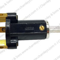 NUFFIELD LIGHT SWITCH - Image 3