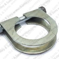 SILENCER CLIP - Image 2