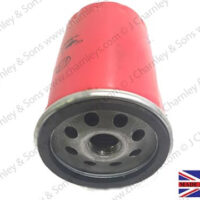 OIL FILTER - LEYLAND SPIN ON - Image 2