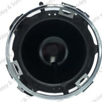 HEADLAMP MOUNTING - LEYLAND MARSHALL - Image 2