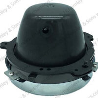 HEADLAMP MOUNTING - LEYLAND MARSHALL - Image 3
