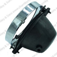 HEADLAMP MOUNTING - LEYLAND MARSHALL - Image 4