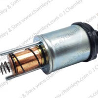 SOLENOID - M45G - Image 5