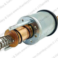 SOLENOID - M45G - Image 4