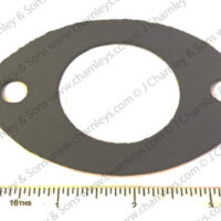 GASKET - EXHAUST MANIFOLD - Image 2