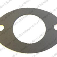 GASKET - EXHAUST MANIFOLD