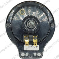 HORN - LUCAS REPRODUCTION - Image 3