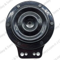 HORN - LUCAS REPRODUCTION - Image 2