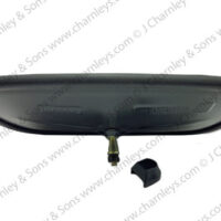 MIRROR HEAD - LEYLAND MARSHALL - Image 3
