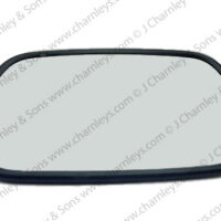MIRROR HEAD - LEYLAND MARSHALL - Image 4