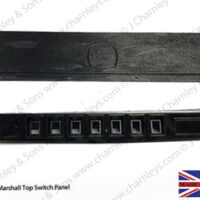 SWITCH PANEL - Image 2