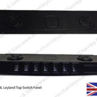 SWITCH PANEL - Image 3