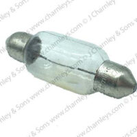 BULB - STOP/TAIL LAMP - Image 2