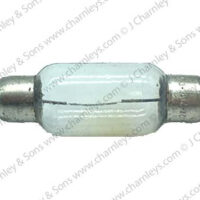 BULB - STOP/TAIL LAMP - Image 3