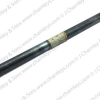 CROSS SHAFT - PTO CLUTCH - Image 2