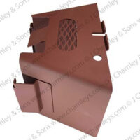 MASTER SHIELD - PTO - Image 2