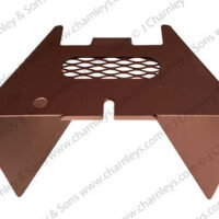 MASTER SHIELD - PTO - Image 3