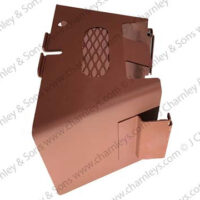 MASTER SHIELD - PTO - Image 4